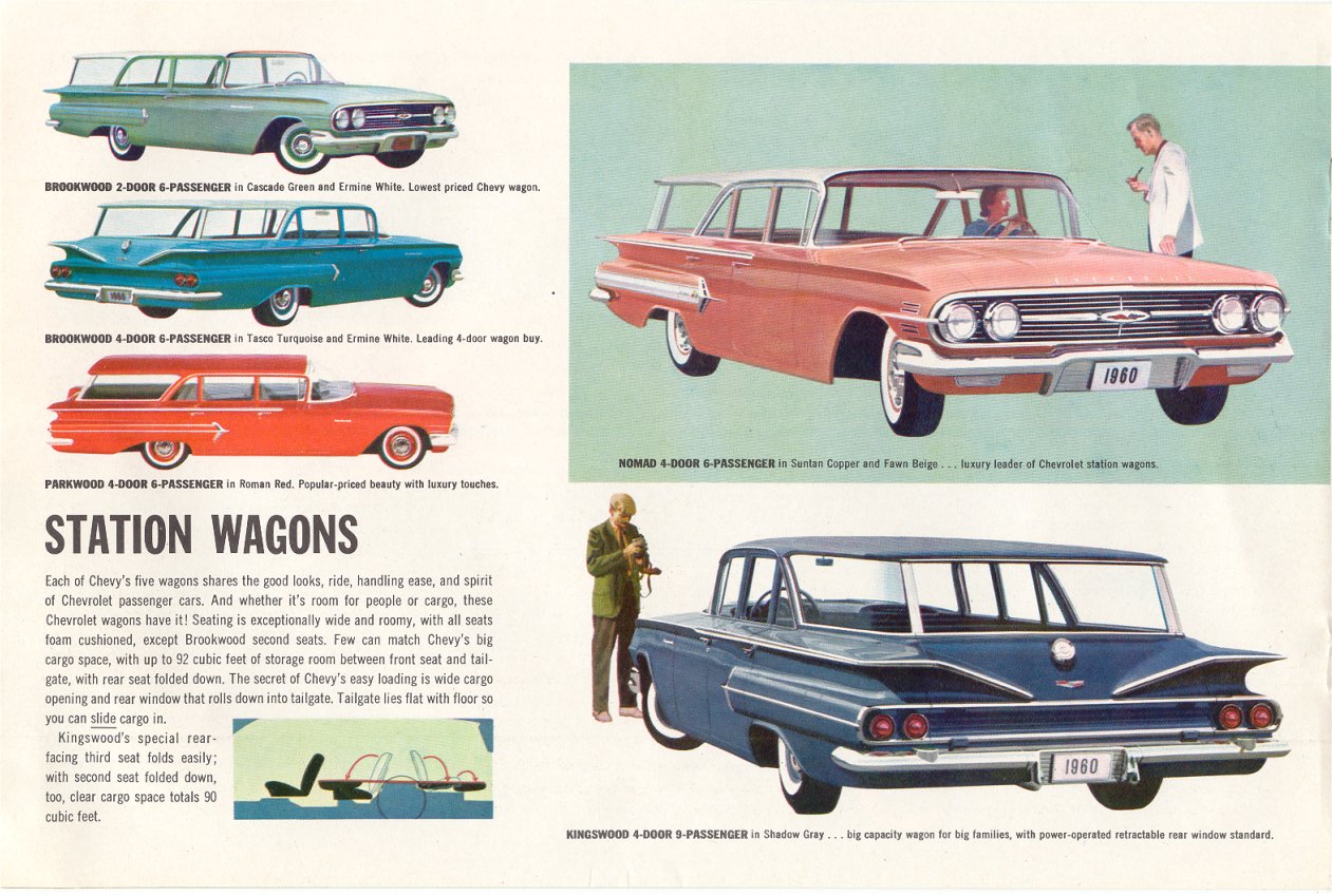 1960 Chevy Bro 05.jpg